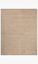 Thorne Area Rug Collection LOLOI RUGS
