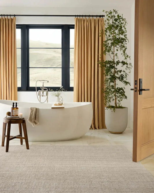 Thorne Area Rug Collection, [product_price]- Greenhouse Home