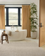 Thorne Area Rug Collection, [product_price]- Greenhouse Home