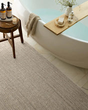 Thorne Area Rug Collection, [product_price]- Greenhouse Home