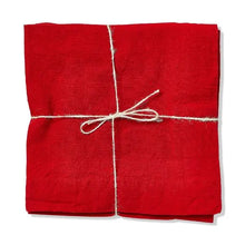 Threads Slub Napkin, [product_price]- Greenhouse Home