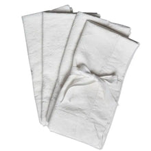 Threads Slub Napkin, [product_price]- Greenhouse Home
