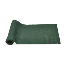 Threads Slub Table Runner, [product_price]- Greenhouse Home