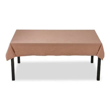 Threads Slub Tablecloth, [product_price]- Greenhouse Home