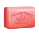 Tiger Lily Soap Bar - Greenhouse Home