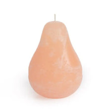 Timber Pear - Greenhouse Home