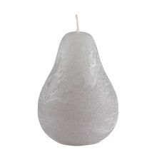 Timber Pear - Greenhouse Home