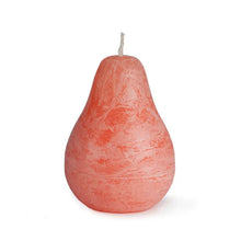 Timber Pear - Greenhouse Home