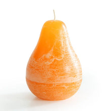 Timber Pear - Greenhouse Home