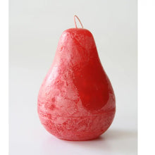 Timber Pear - Greenhouse Home