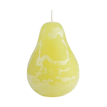 Timber Pear - Greenhouse Home