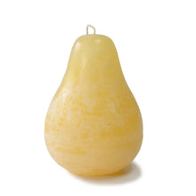 Timber Pear - Greenhouse Home