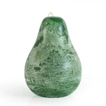 Timber Pear - Greenhouse Home