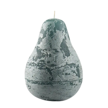 Timber Pear - Greenhouse Home