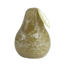 Timber Pear - Greenhouse Home