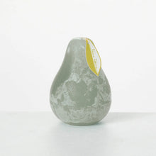 Timber Candle Pear Vance Kitira