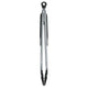 Tongs with Nylon Heads - 12" - Greenhouse Home