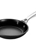 Nonstick Fry Pan - Greenhouse Home