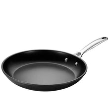 Toughened Nonstick Pro Fry Pan, [product_price]- Greenhouse Home
