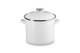 Traditional 8 qt. Stockpot Le Creuset