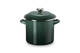 Traditional 8 qt. Stockpot Le Creuset
