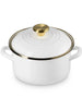 Traditional Petite Stockpot Le Creuset