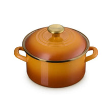 Traditional Petite Stockpot Le Creuset
