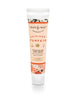 Tried & True Heirloom Pumpkin Hand Cream Illume