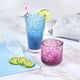 Twist + Release Mini Ice Mold with Bin & Scoop, [product_price]- Greenhouse Home