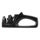 Two-Stage Hand-Held Knife Sharpener Wusthof