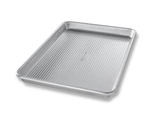 USA Pan Jelly Roll Pan USA Pan