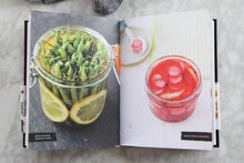 Ultimate Appetizer Ideabook Chronicle Books