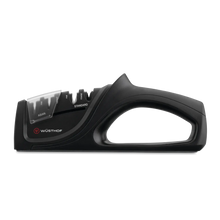 Universal Hand-Held Knife Sharpener Wusthof