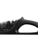 Universal Hand-Held Knife Sharpener Wusthof