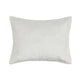 Bari Velvet Quilt Collection