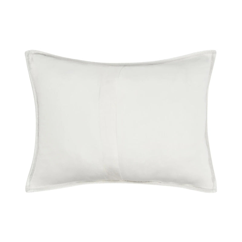 Bari Velvet Quilt Collection