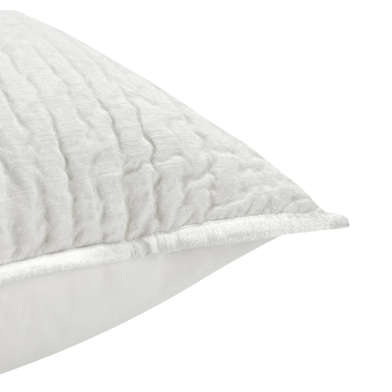 Bari Velvet Quilt Collection