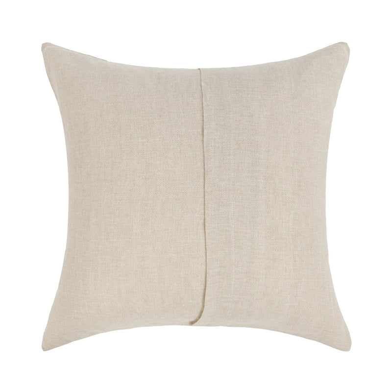 Beaumont Duvet Collection