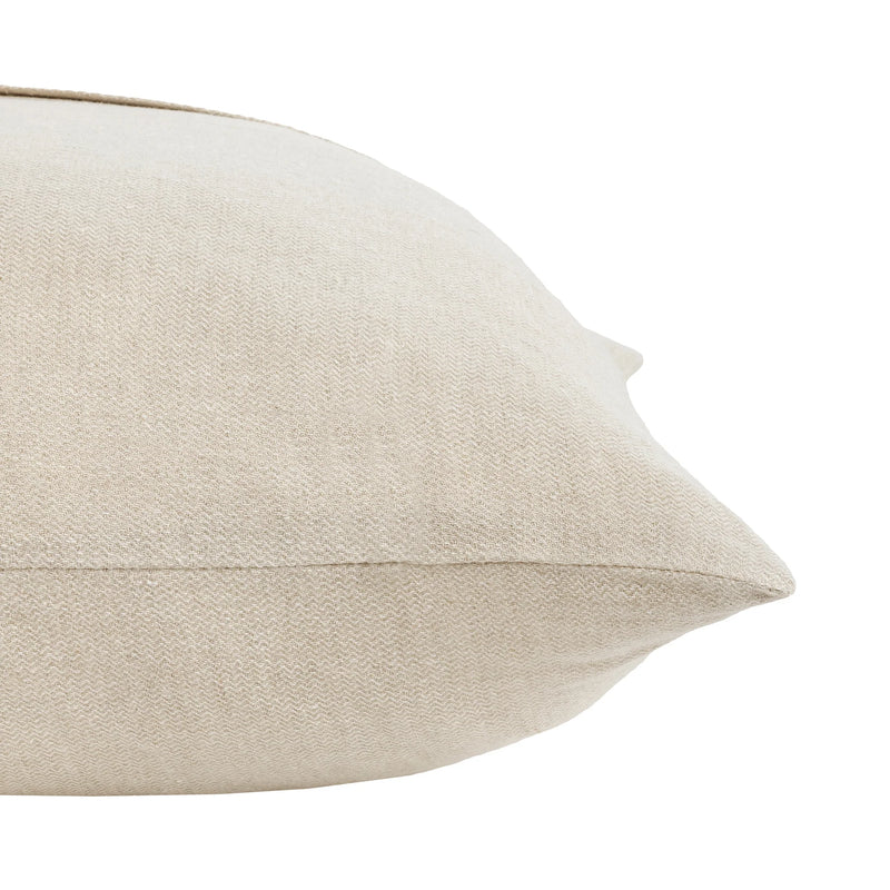 Beaumont Duvet Collection