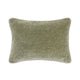 SLD Heirloom Velvet Pillow