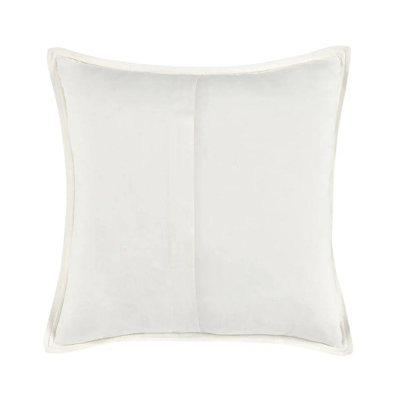 Talia Duvet Collection