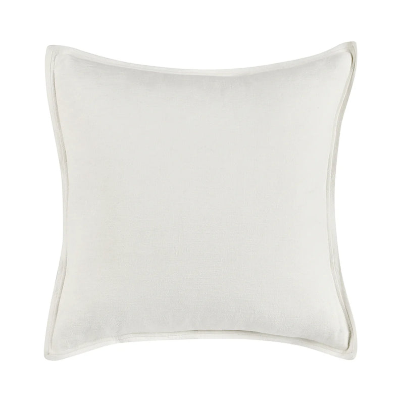 Talia Duvet Collection