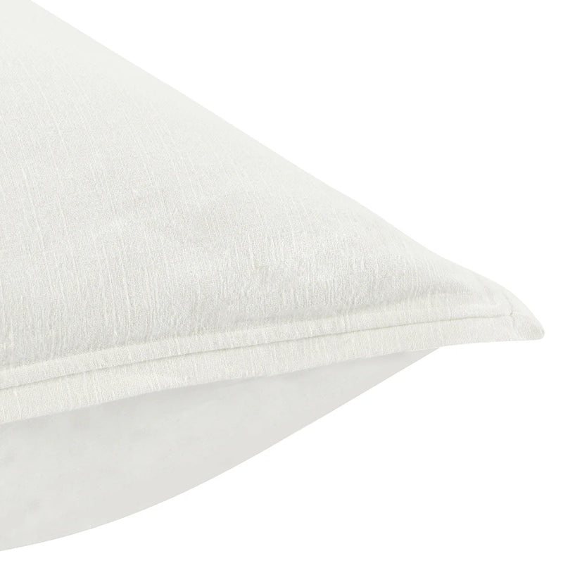 Talia Duvet Collection