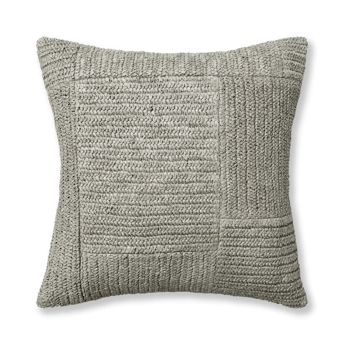 SLD Merritt Pillow