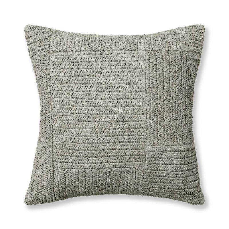 SLD Merritt Pillow