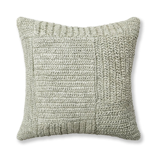 SLD Merritt Pillow