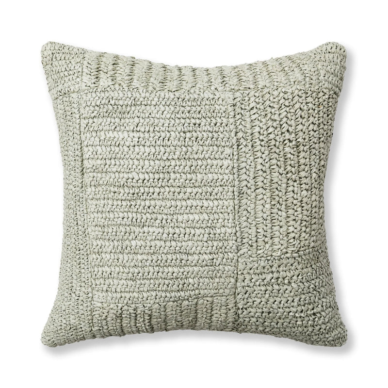 SLD Merritt Pillow
