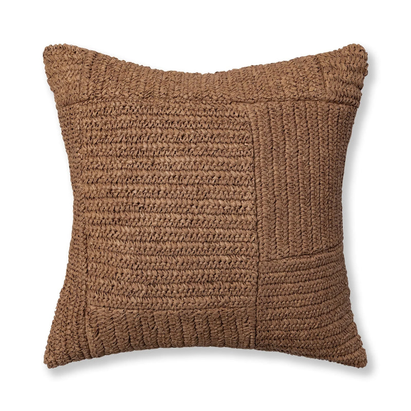 SLD Merritt Pillow