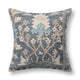 JL Chalet Pillow