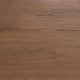 Vander Solid Wood 4 Door Buffet Classic Home
